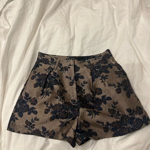 BLANKNYC Shorts
